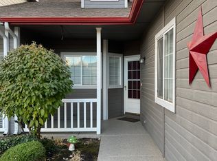 9295 W Kingsgate Ct, Boise, ID 83704