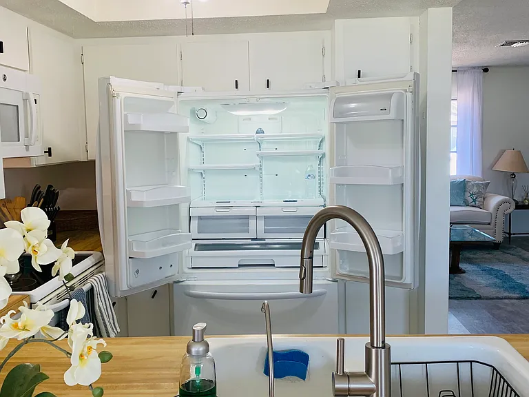 1087 W Baffin Dr — Photo 19