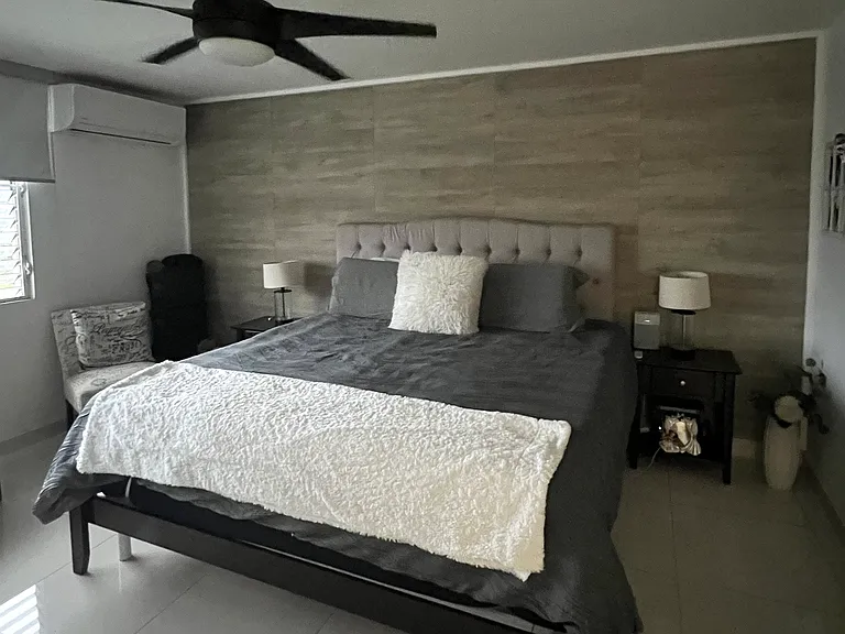 30 Calle Juan C Borbon — Photo 6