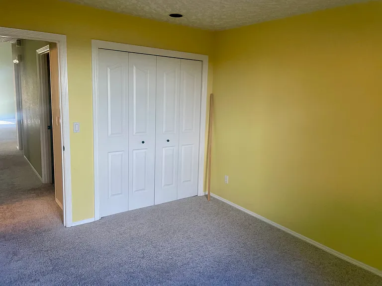 2830 Foxhaven Dr SE — Photo 18