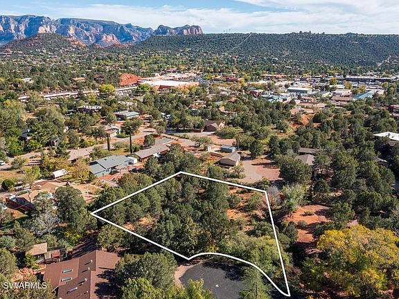 4th image of 95 Amberly Drive