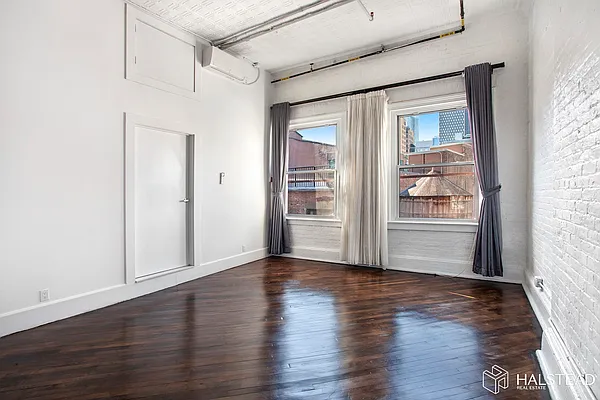 Rented by Halstead Real Estate | media 13