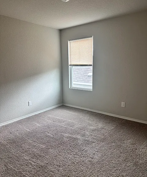 1222 Robbins Point — Photo 14