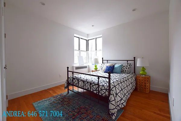 Rented by Uptown Flats LLC | media 19