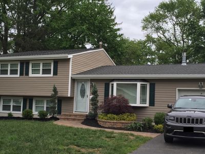 66 Cornell Dr, Hazlet, NJ, 07730