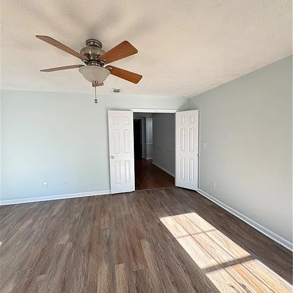 1009 Chads Rdg — Photo 17