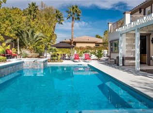 1921 Langley Estates Dr, Las Vegas, NV 89117