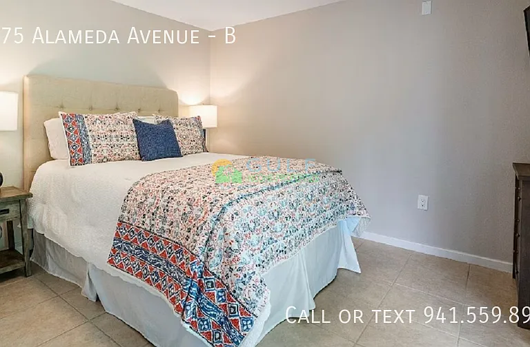 2475 Alameda Ave #B — Photo 16