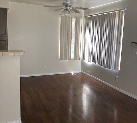 3rd image of 5247 Caspian Springs Dr Unit 203