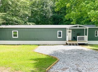 360 Hickory Nut Dr, Inman, SC 29349