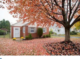 9211 Wesleyan Rd, Philadelphia, PA 19114