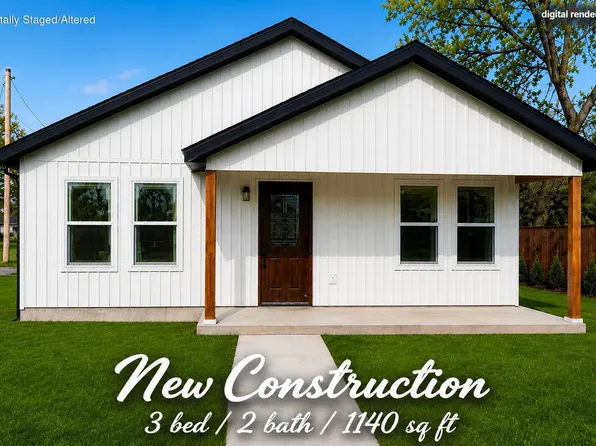 340 E Cofield Avenue, Aurora, MO 65605