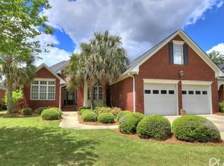 1250 Boardwalk, Sumter, SC 29150