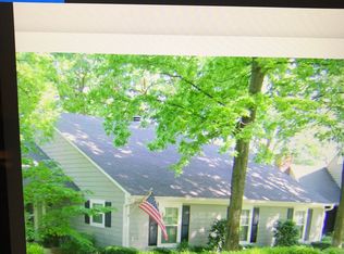 30311 S 555 Rd #2, Monkey Island, OK 74331