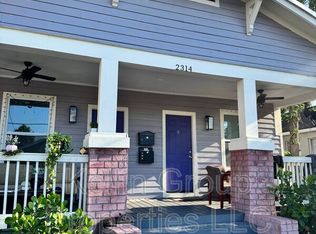 2314 W Chestnut St APT B, Tampa, FL 33607