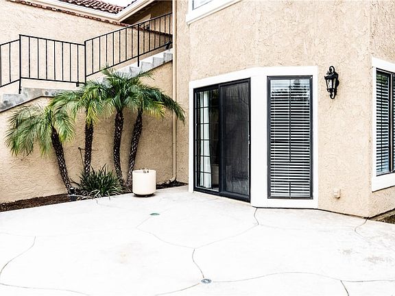 4th image of 357 Cherry Hills Ct