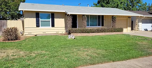 3378 Polaris Dr Photo 1