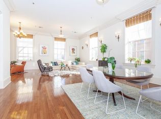 41-43 Phillips St UNIT 7, Boston, MA 02114