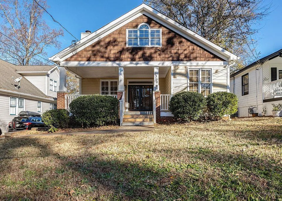 2310 Hosea L Williams Dr NE