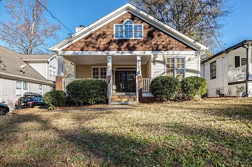 2310 Hosea L Williams Dr NE Photo 1