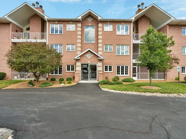 17930 Settlers Pond Way #3-1A, Orland Park, IL 60467