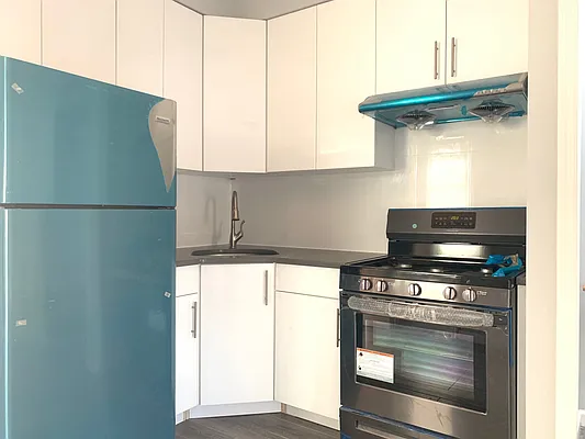 Rented by Keller Williams Realty Landmark II | media 14