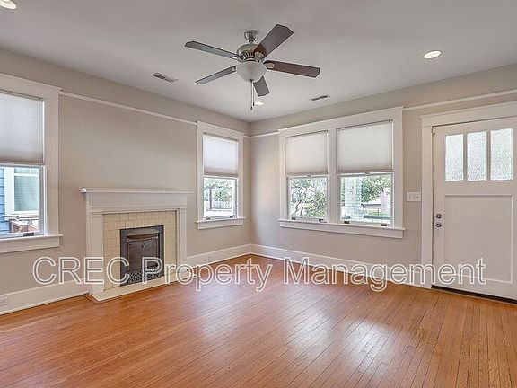 4th image of 831 Rutledge Ave