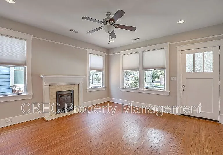 831 Rutledge Ave — Photo 4
