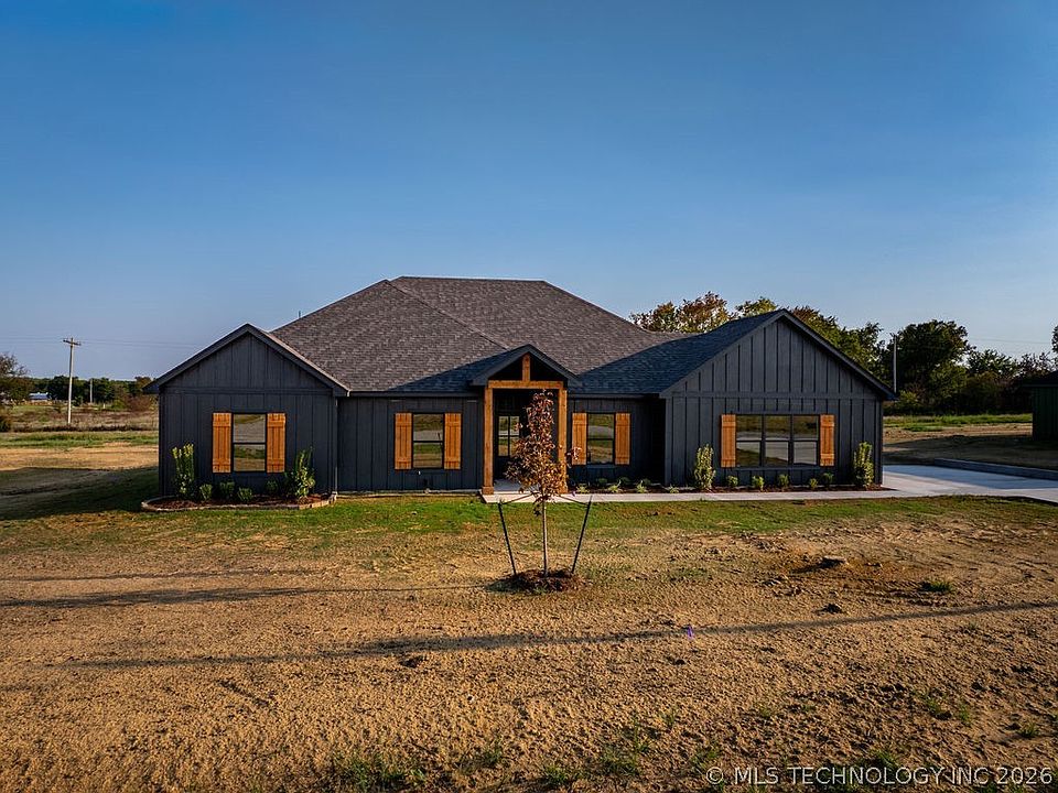 1st image of 13183 Whimsical Ln