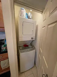 Rented by Best Apartments North Inc