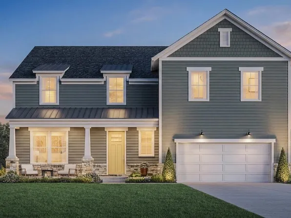 7159 Myrtle Burl Way, Spartanburg, SC 29306