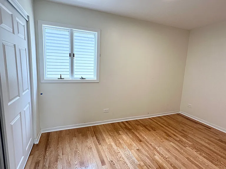 4535 N Moody Ave #1 — Photo 6