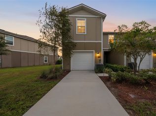 86460 Shortline Cir, Yulee, FL 32097
