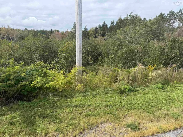 LOT 12 Schaller Dr, Sydney Forks, NS B1L 1A1