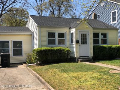 1923 Central Avenue, Wall Township, NJ, 07719
