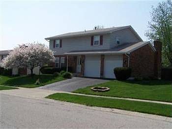 1st image of 5461 Corkhill Dr