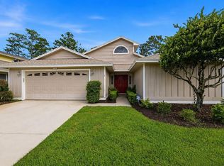 38 Treetop Cir, Ormond Beach, FL 32174