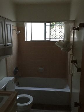 1st image of 325 N Colorado Pl APT 3