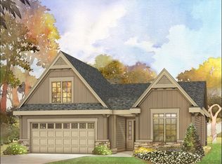 261 W Valentino St, Meridian, ID 83646