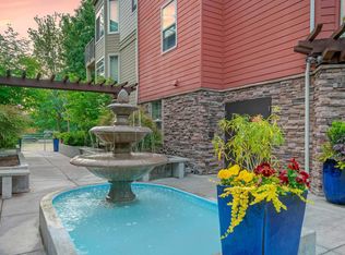 Delano, Redmond, WA 98052