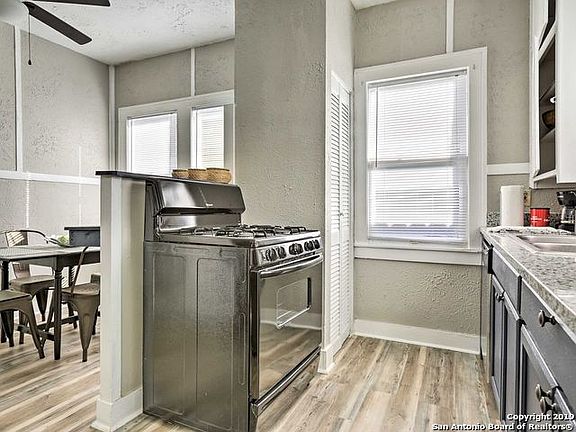 5th image of 1805 N Flores St APT 3