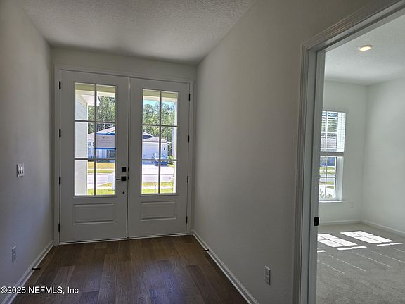 3rd image of 3509 AMERICANA Drive