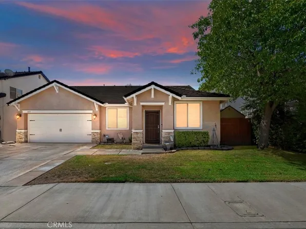 1457 Haddington Dr, Riverside, CA 92507