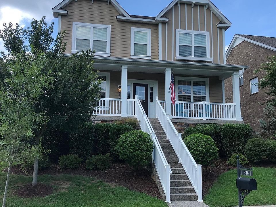 1st image of 336 Tippecanoe Dr