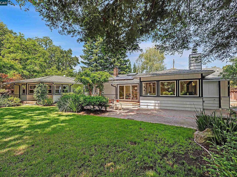 1st image of 345 Shire Oaks Ct