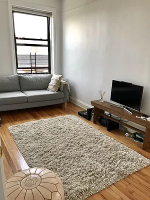 Rented by Engel and Völkers Brownstone Brooklyn | media 16