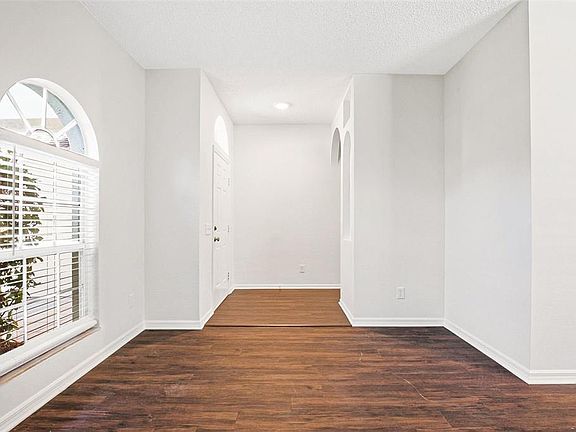 3rd image of 10653 Firebrick Ct