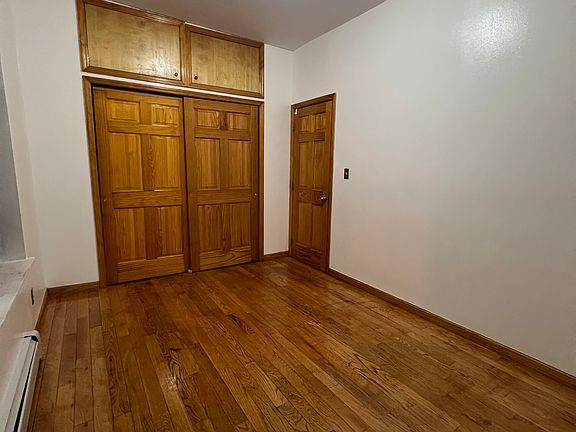 2nd image of 5705 71st St #1-2