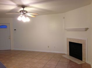 15426 Ferness Ln, Channelview, TX 77530