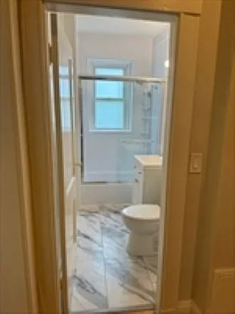 235 Rawson Rd #5 — Photo 5